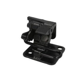 Acquista Cerniera portiera da PACOL MER-DH-013R a buon mercato per soli 73,99 €