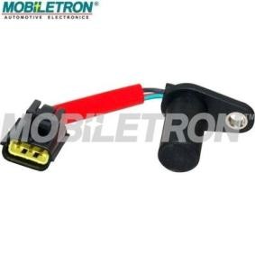 Nockenwellensensor für LAND ROVER von MOBILETRON