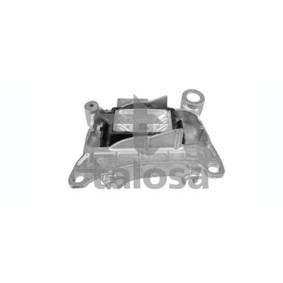 Motorlager 61-10161 von TALOSA günstig für 53,66 € online kaufen