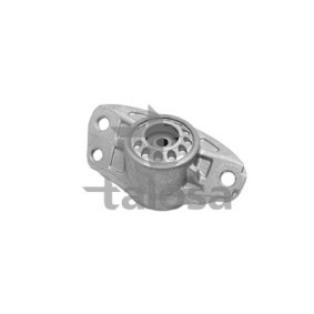 Federbeinstützlager 63-06010 von TALOSA günstig für 21,39 € online kaufen