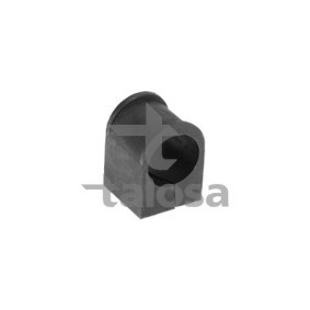Stabigummis 65-02185 von TALOSA günstig für 1,81 € online kaufen