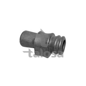 Compre Apoio, barra estabilizadora da TALOSA 65-02199 a um preço baixo por 4,31 €