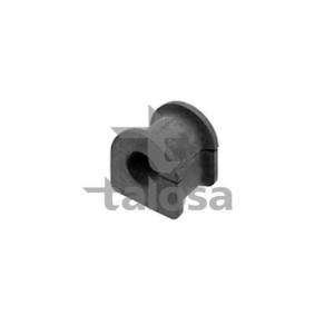 Stabigummis 65-05909 von TALOSA günstig für 3,80 € online kaufen