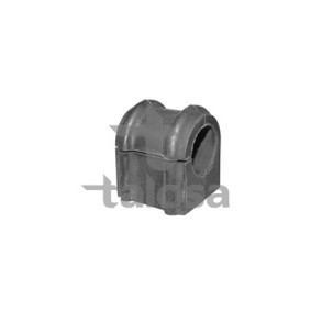 Stabigummis 65-05913 von TALOSA günstig für 3,73 € online kaufen