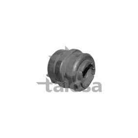 Achetez des Silent bloc de barre stabilisatrice TALOSA 65-05950 à prix pour 5,64 €