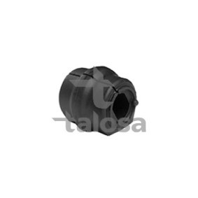 Compre Apoio, barra estabilizadora da TALOSA 65-05952 a um preço baixo por 4,75 €