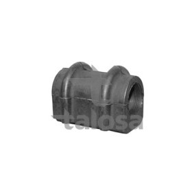 Achetez des Silent bloc de barre stabilisatrice TALOSA 65-05962 à prix pour 5,27 €