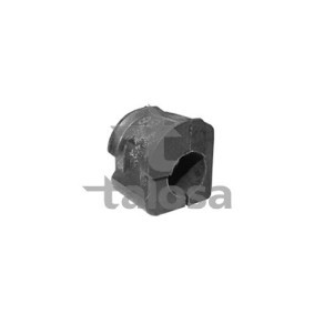 Achetez des Silent bloc de barre stabilisatrice TALOSA 65-06091 à prix pour 3,55 €