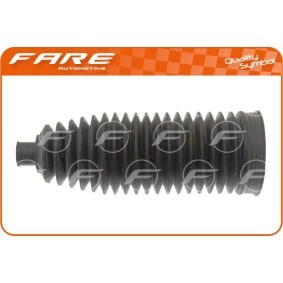 Lenkmanschette 15878 von FARE SA günstig für 60,70 € online kaufen