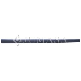 Zierleiste für die Tür 29112044 von JUMASA günstig für 109,98 € online kaufen