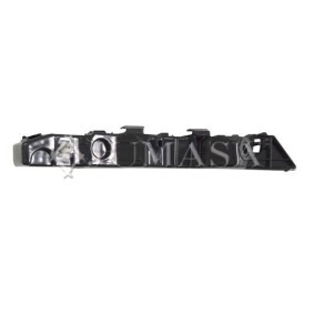 Compre Suporte, pára-choques da JUMASA 31011813 a um preço baixo por 24,17 €