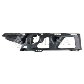 Stoßstangenhalter 31311556 von JUMASA günstig für 33,11 € online kaufen