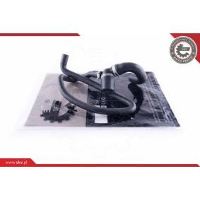 Comprar Tubería de radiador de ESEN SKV 24SKV360 a bajo precio de 20,83 €