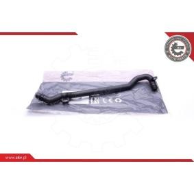 Compre Flange do líquido de refrigeração da ESEN SKV 24SKV377 a um preço baixo por 40,64 €