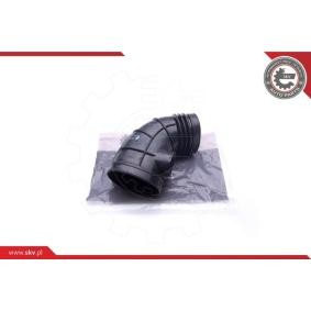 Compre Tubo flexível de admissão, filtro de ar da ESEN SKV 24SKV474 a um preço baixo por 16,32 €