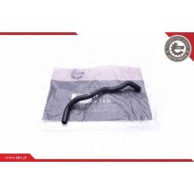 Ölschlauch 31SKV112 von ESEN SKV günstig für 10,85 € online kaufen