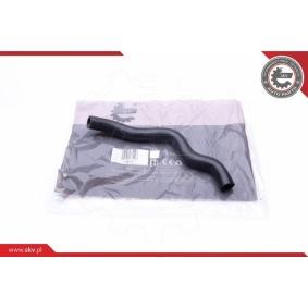 Ölschlauch 31SKV121 von ESEN SKV günstig für 7,19 € online kaufen