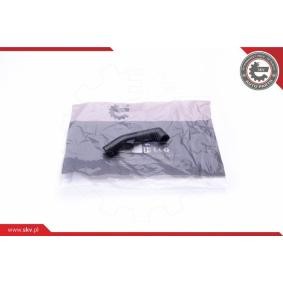 Ölschlauch 31SKV126 von ESEN SKV günstig für 10,35 € online kaufen
