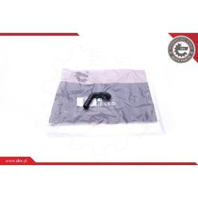 Ölschlauch 31SKV128 von ESEN SKV günstig für 6,59 € online kaufen