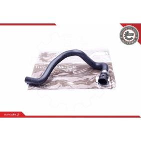 Comprar Manguito, intercambiador calor - calefacción de ESEN SKV 43SKV822 a bajo precio de 18,25 €