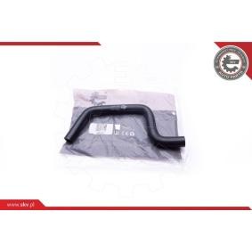 Achetez des Manche, batterie chauffante-chauffage ESEN SKV 43SKV823 à prix pour 6,97 €