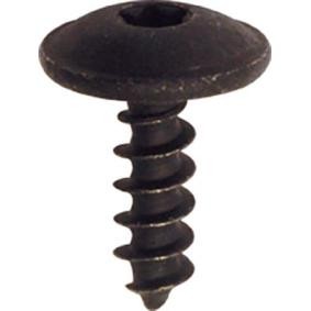 Compre Friso da porta de RESTAGRAF online para Leon IV Sportstourer (KL8) a preços moderados