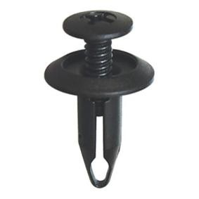 Compre Friso da porta de RESTAGRAF online para i8 Roadster (I15) a preços moderados