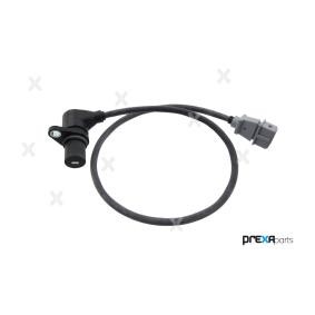 Compre Gerador de impulsos, cambota da PREXAparts P101071 a um preço baixo por 33,82 €
