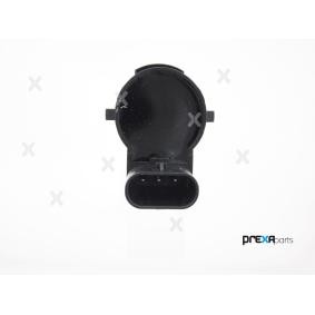 Acquista Sensore di parcheggio da PREXAparts P203030 a buon mercato per soli 28,44 €