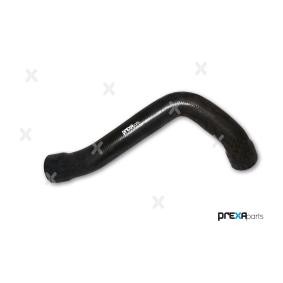 Kühlerschlauch P226012 von PREXAparts günstig für 7,27 € online kaufen