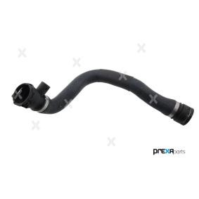 Kühlerschlauch P226036 von PREXAparts günstig für 18,94 € online kaufen