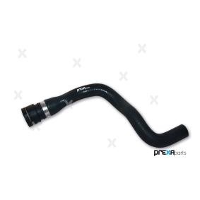 Kühlerschlauch P226064 von PREXAparts günstig für 18,01 € online kaufen