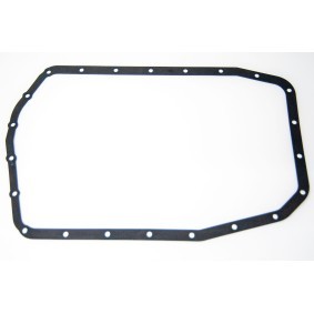 Kühlerschlauch P226077 von PREXAparts günstig für 12,36 € online kaufen