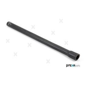 Kühlerschlauch P226082 von PREXAparts günstig für 12,86 € online kaufen