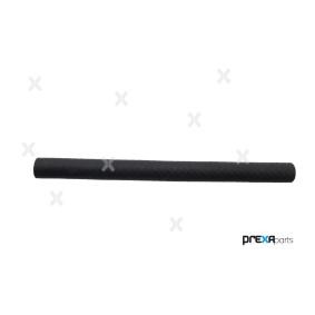 Acquista Manicotto radiatore da PREXAparts online per Z3 Coupé (E36) a prezzi moderati