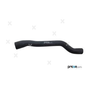 Acquista Manicotto radiatore da PREXAparts online per 3 Touring (E46) a prezzi moderati
