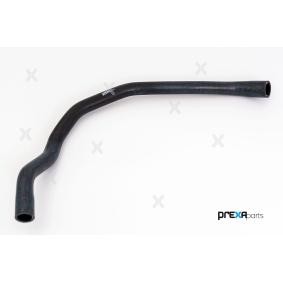 Acquista Manicotto radiatore da PREXAparts online per X5 (E53) a prezzi moderati