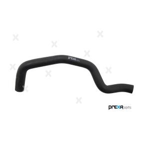 Acquista Flessibile, Ventilazione monoblocco da PREXAparts P226233 a buon mercato per soli 12,97 €