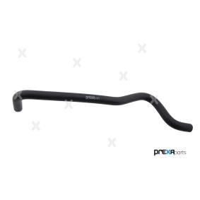 Compre Manguera de dirección hidráulica de PREXAparts online para X5 (E53) a precios moderados