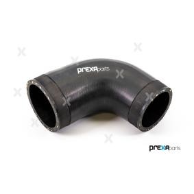 Acquista Flessibile aria alimentazione da PREXAparts P226274 a buon mercato per soli 14,35 €