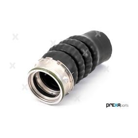 Acquista Flessibile aria alimentazione da PREXAparts P226278 a buon mercato per soli 37,66 €