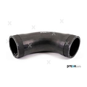 Acquista Flessibile aria alimentazione da PREXAparts P226279 a buon mercato per soli 13,14 €