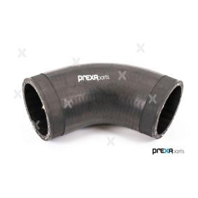 Acquista Flessibile aria alimentazione da PREXAparts P226281 a buon mercato per soli 16,53 €