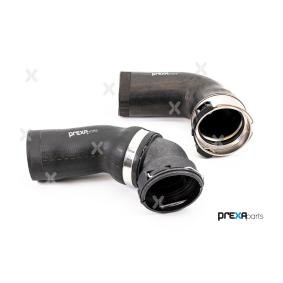 Acquista Flessibile aria alimentazione da PREXAparts P226286 a buon mercato per soli 148,41 €