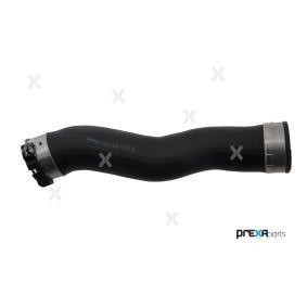 Acquista Flessibile aria alimentazione da PREXAparts P226287 a buon mercato per soli 71,83 €