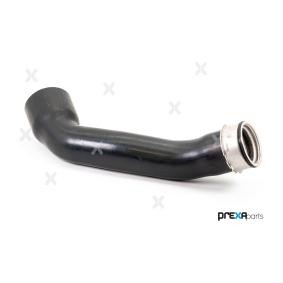 Acquista Flessibile aria alimentazione da PREXAparts P226288 a buon mercato per soli 33,77 €