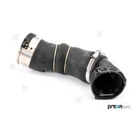 Acquista Flessibile aria alimentazione da PREXAparts P226546 a buon mercato per soli 136,52 €