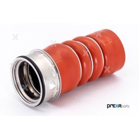 Acquista Flessibile aria alimentazione da PREXAparts P226548 a buon mercato per soli 43,51 €