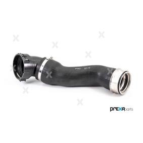 Acquista Flessibile aria alimentazione da PREXAparts P226550 a buon mercato per soli 29,53 €