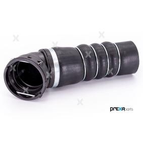Acquista Flessibile aria alimentazione da PREXAparts P226552 a buon mercato per soli 33,98 €